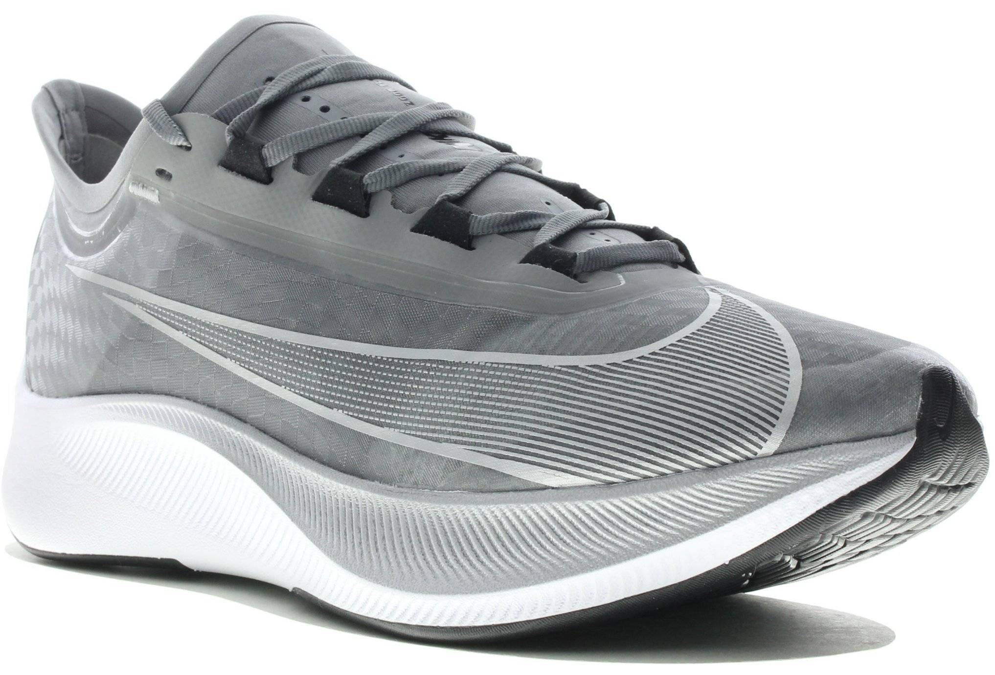 Nike Zoom Fly 3 M 