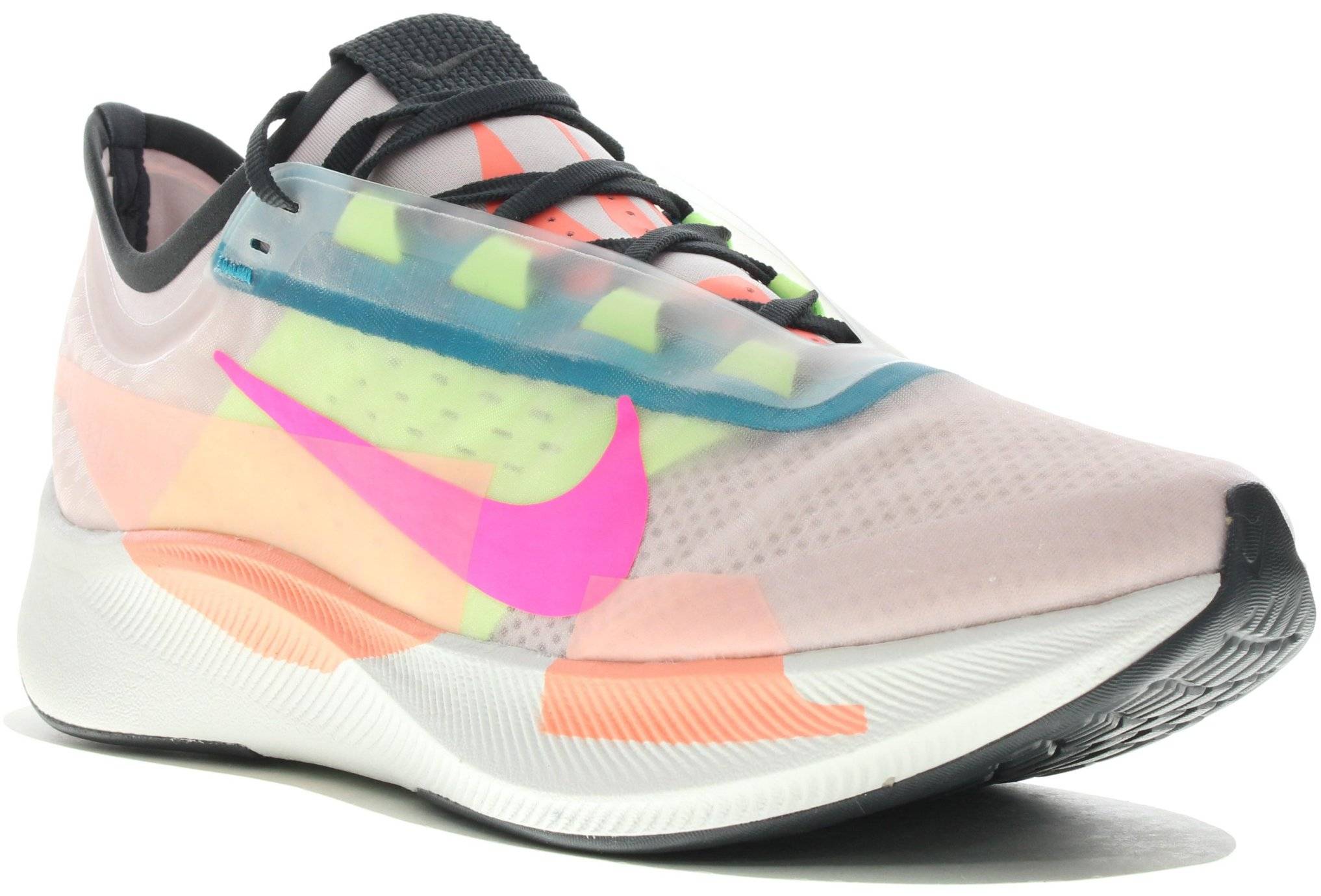 Nike Zoom Fly 3 Premium W 