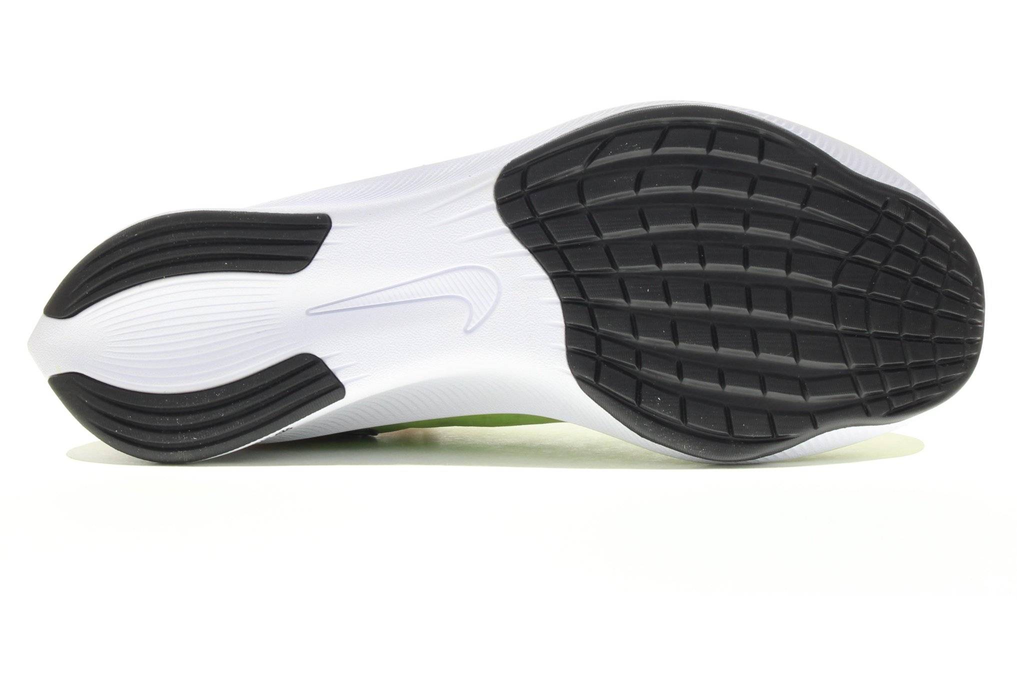 nike zoom fly 3 rise women's