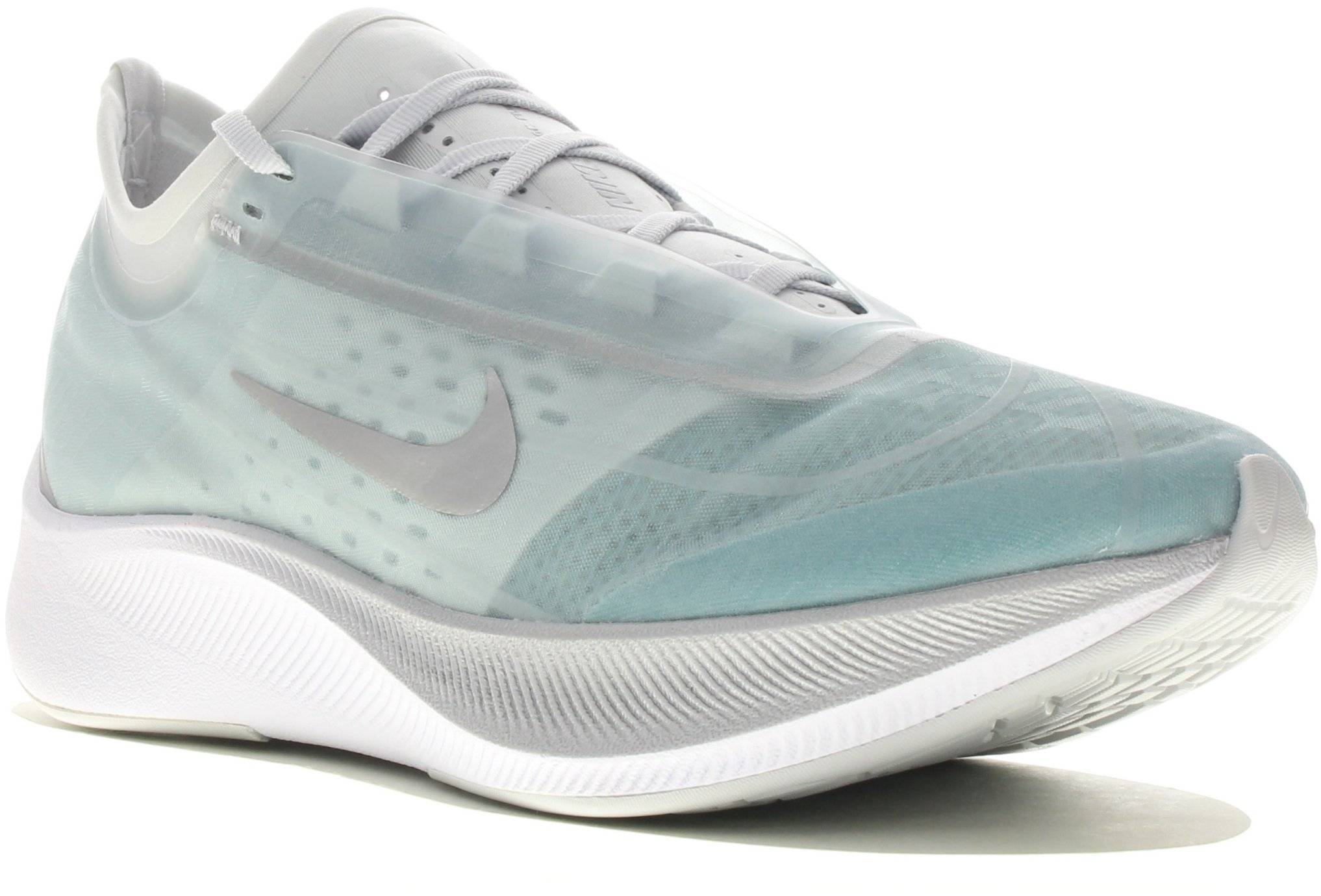 Nike Zoom Fly 3 W 