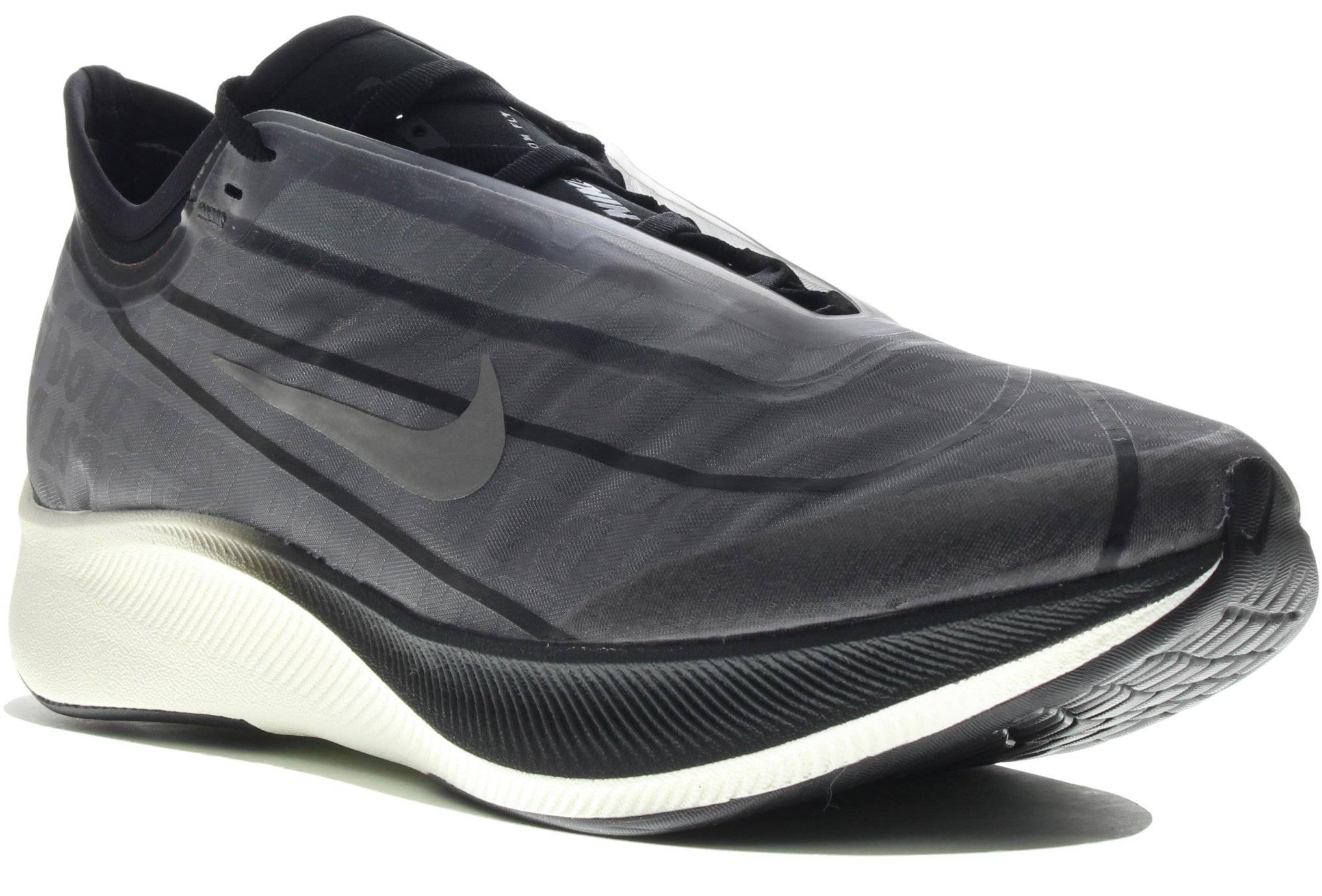 Nike Zoom Fly 3 W 