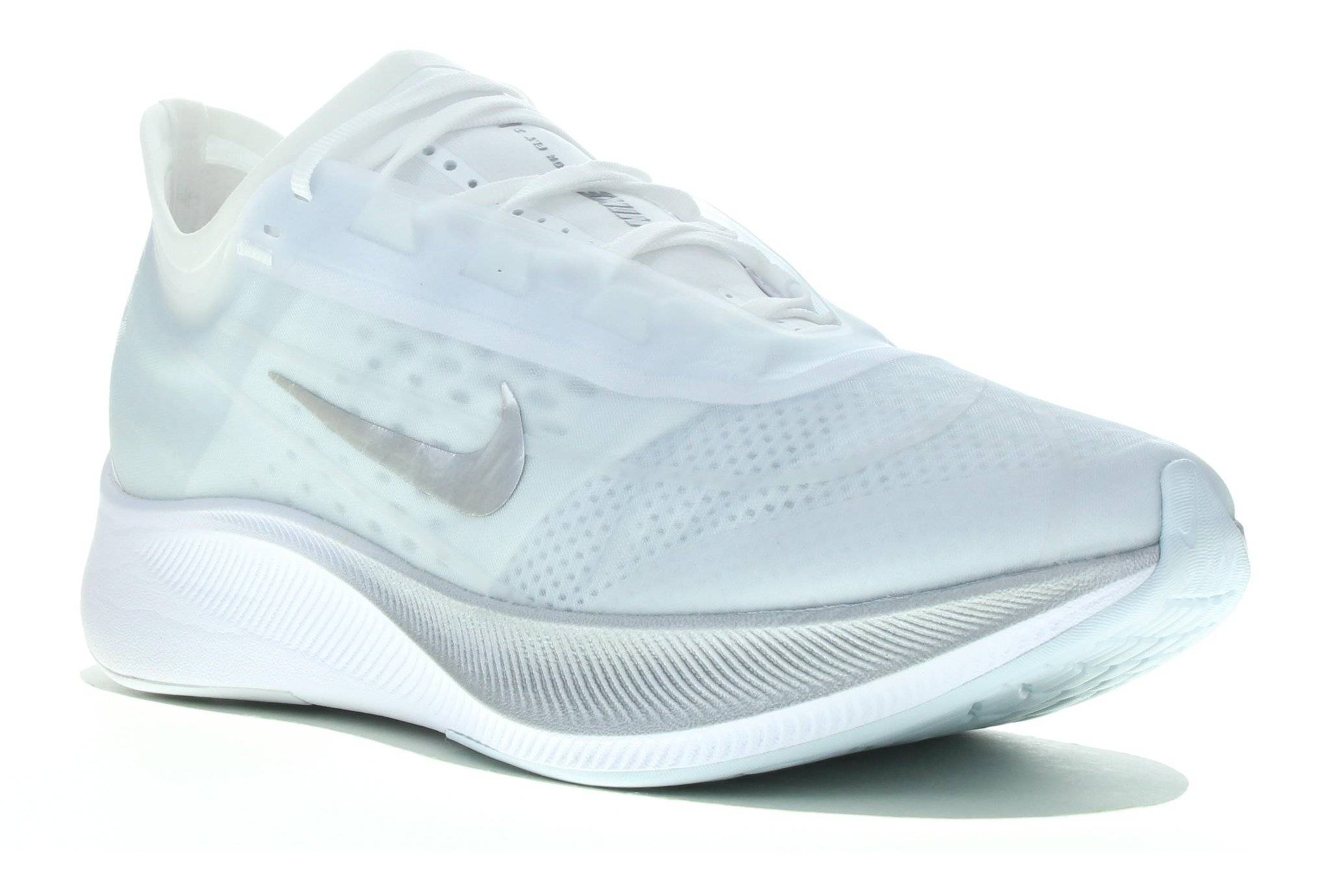 Nike Zoom Fly 3 W 