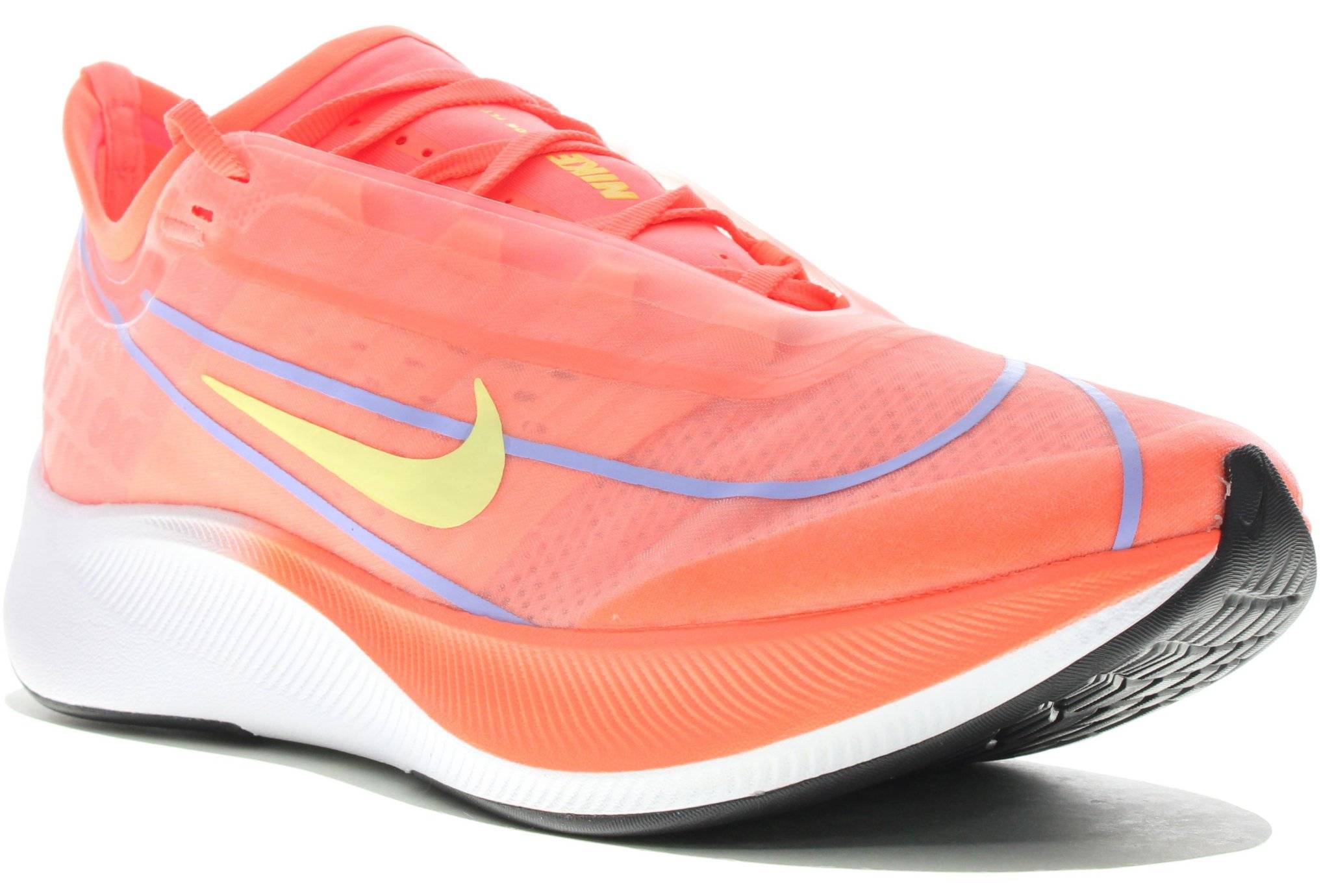 Nike Zoom Fly 3 W 