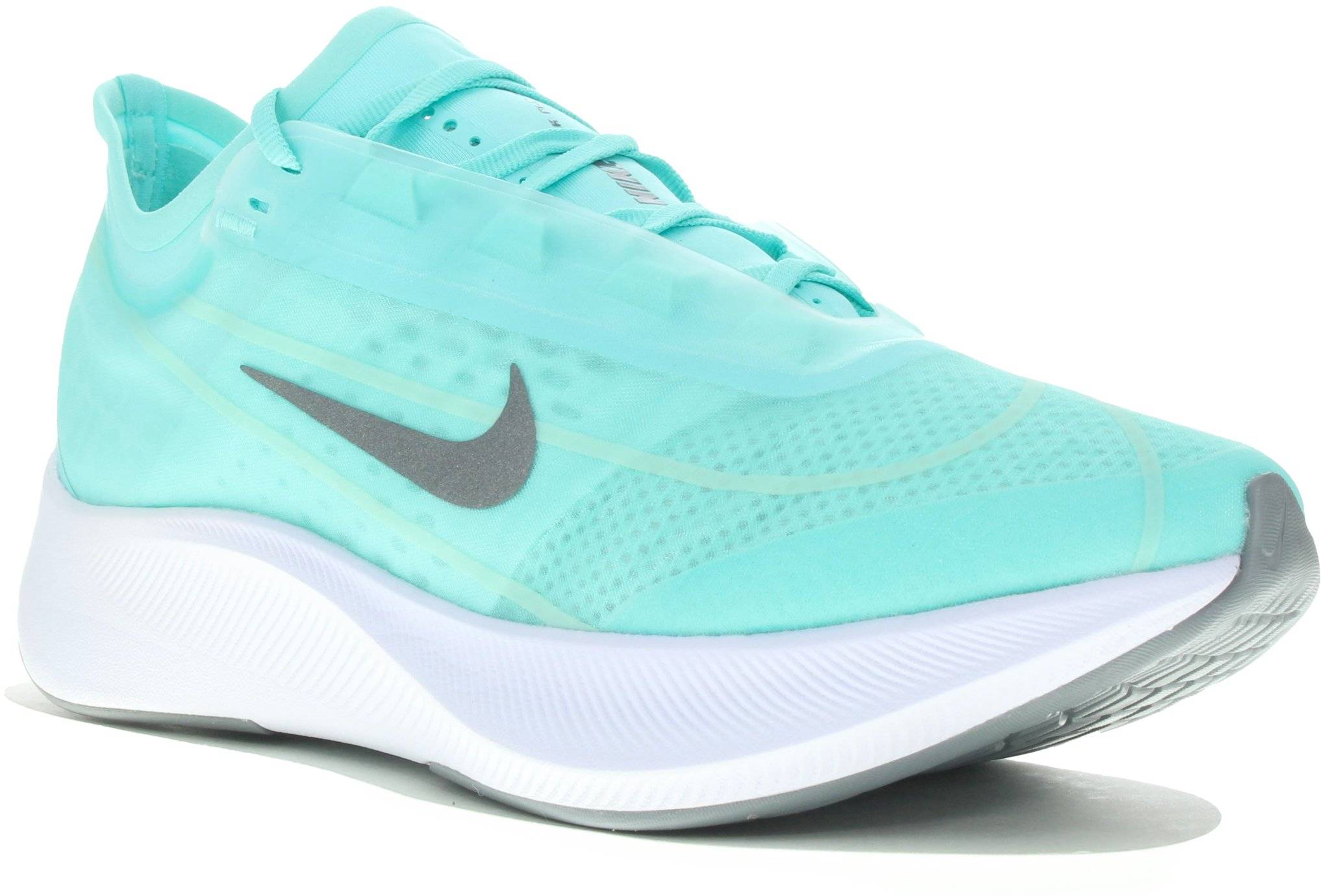 Nike Zoom Fly 3 W 