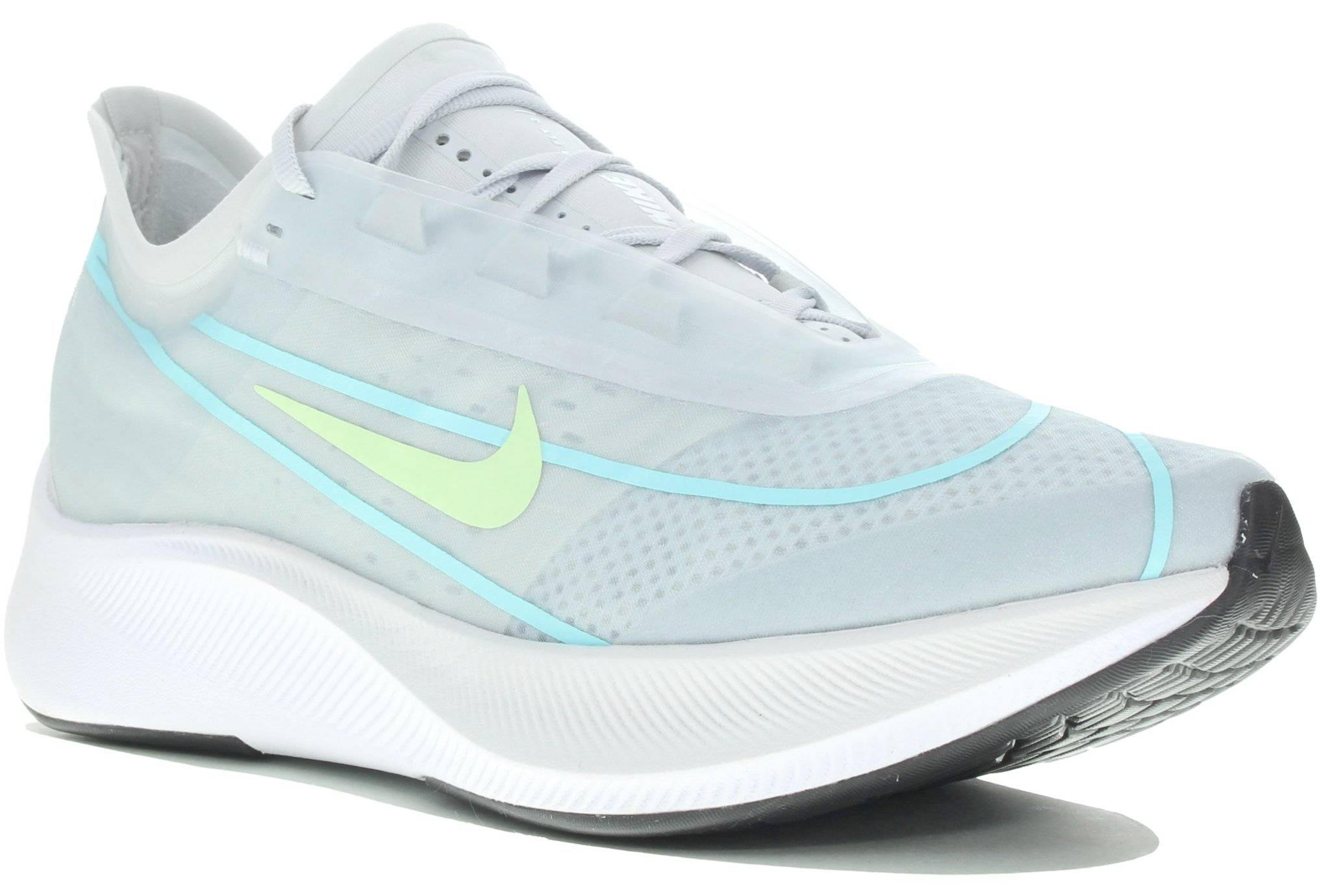 Nike Zoom Fly 3 W 