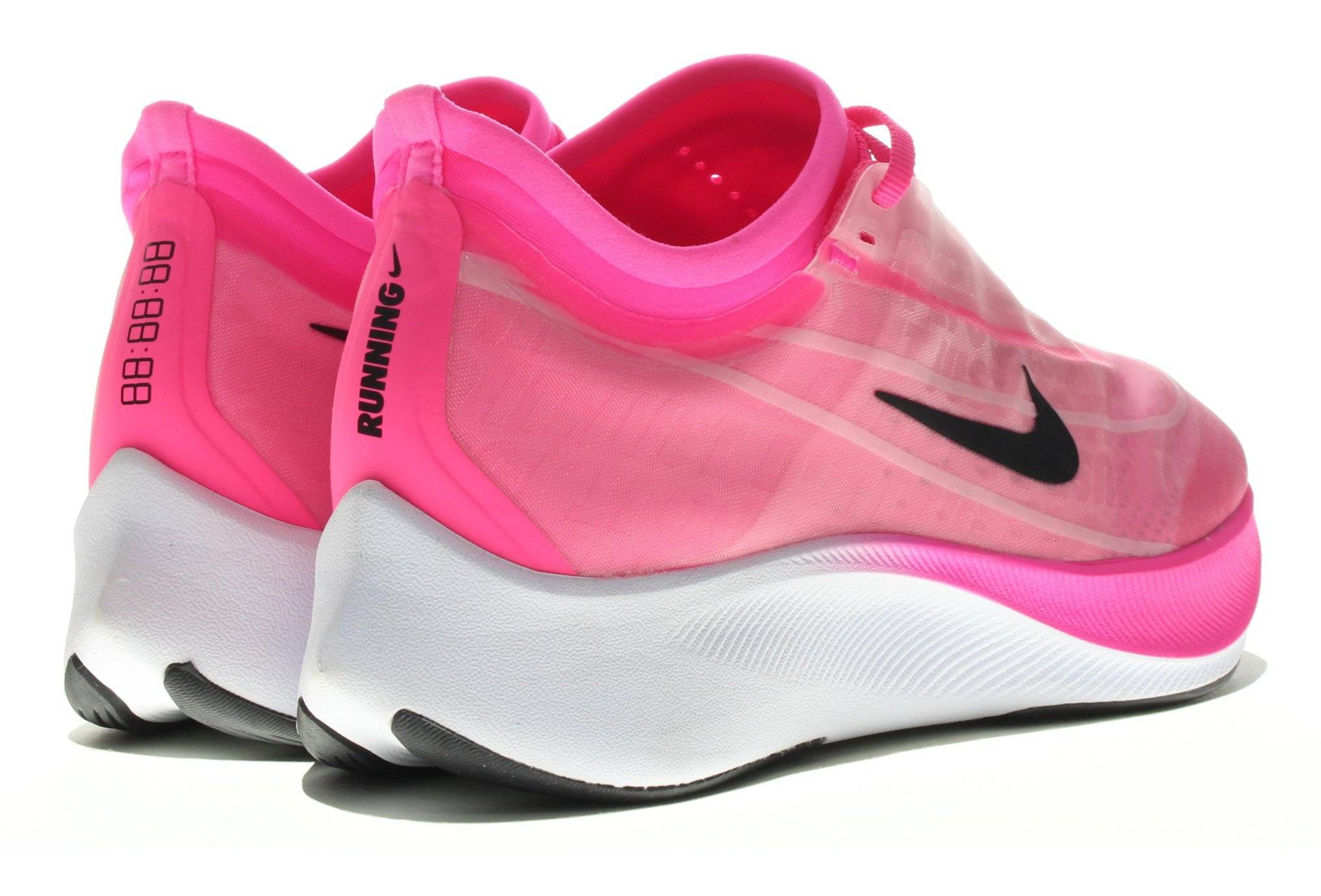 nike fly 3 womens