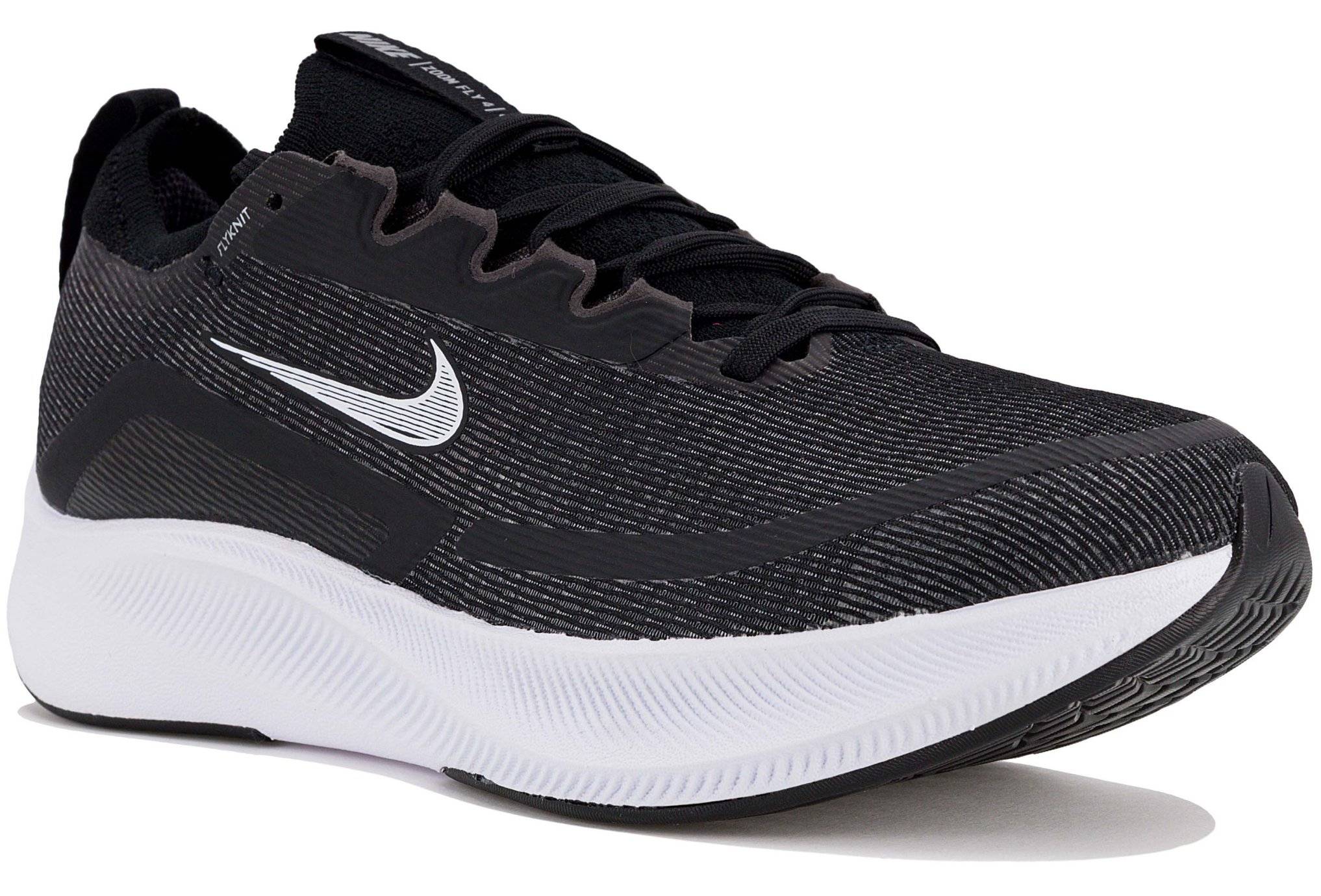 Nike Zoom Fly 4 W 