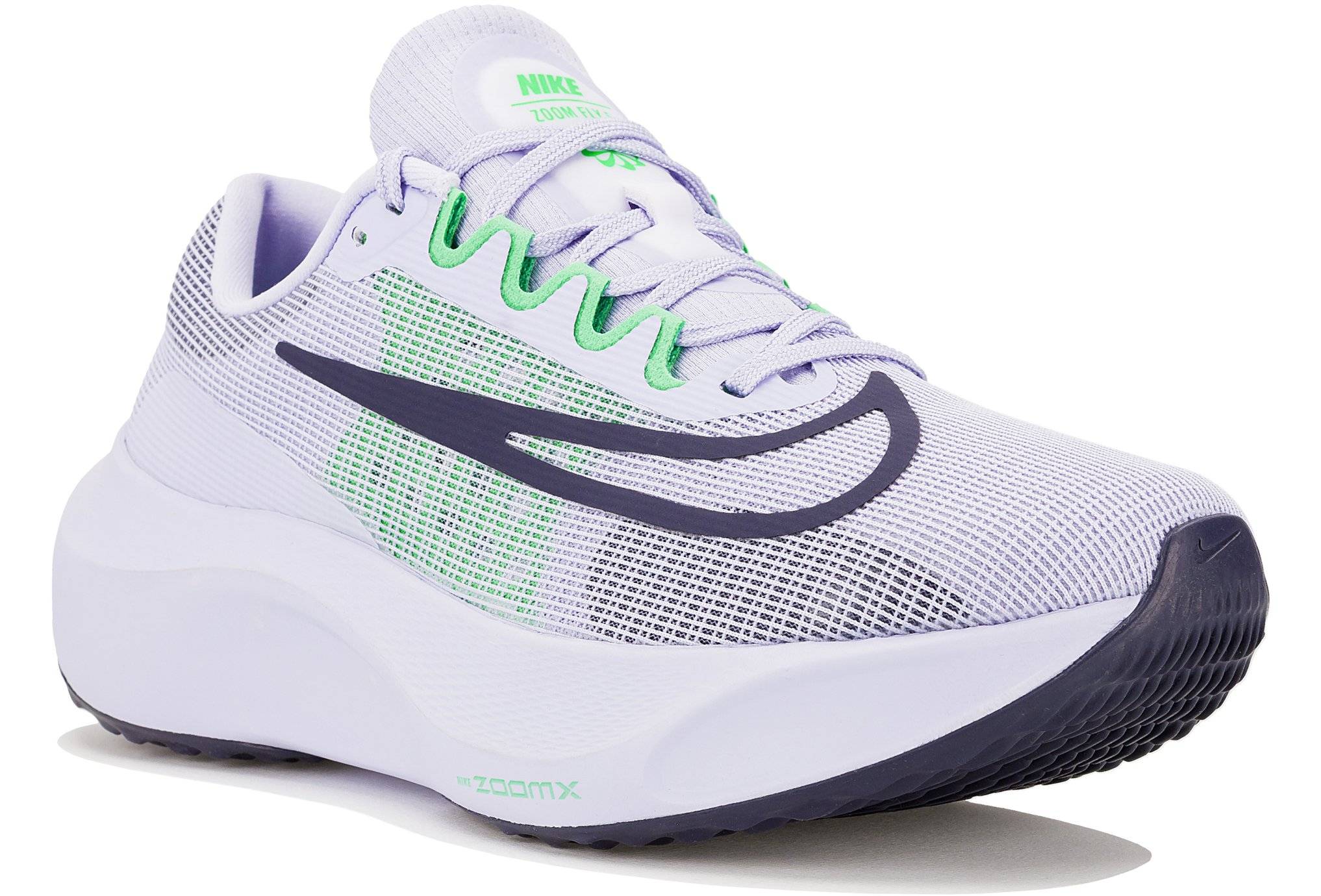 Nike Zoom Fly 5 M 