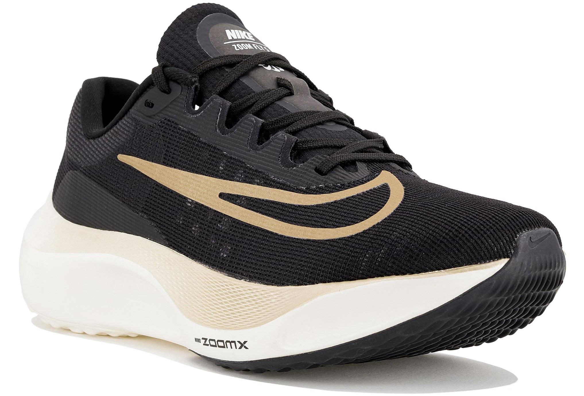 Nike Zoom Fly 5 M 