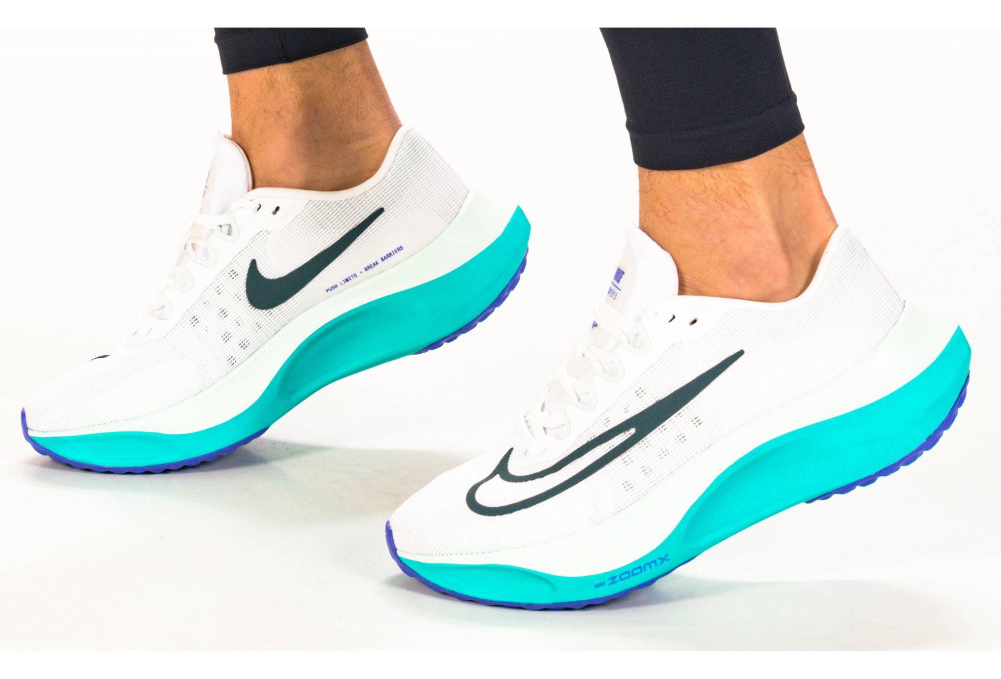 Nike zoom fly homme online