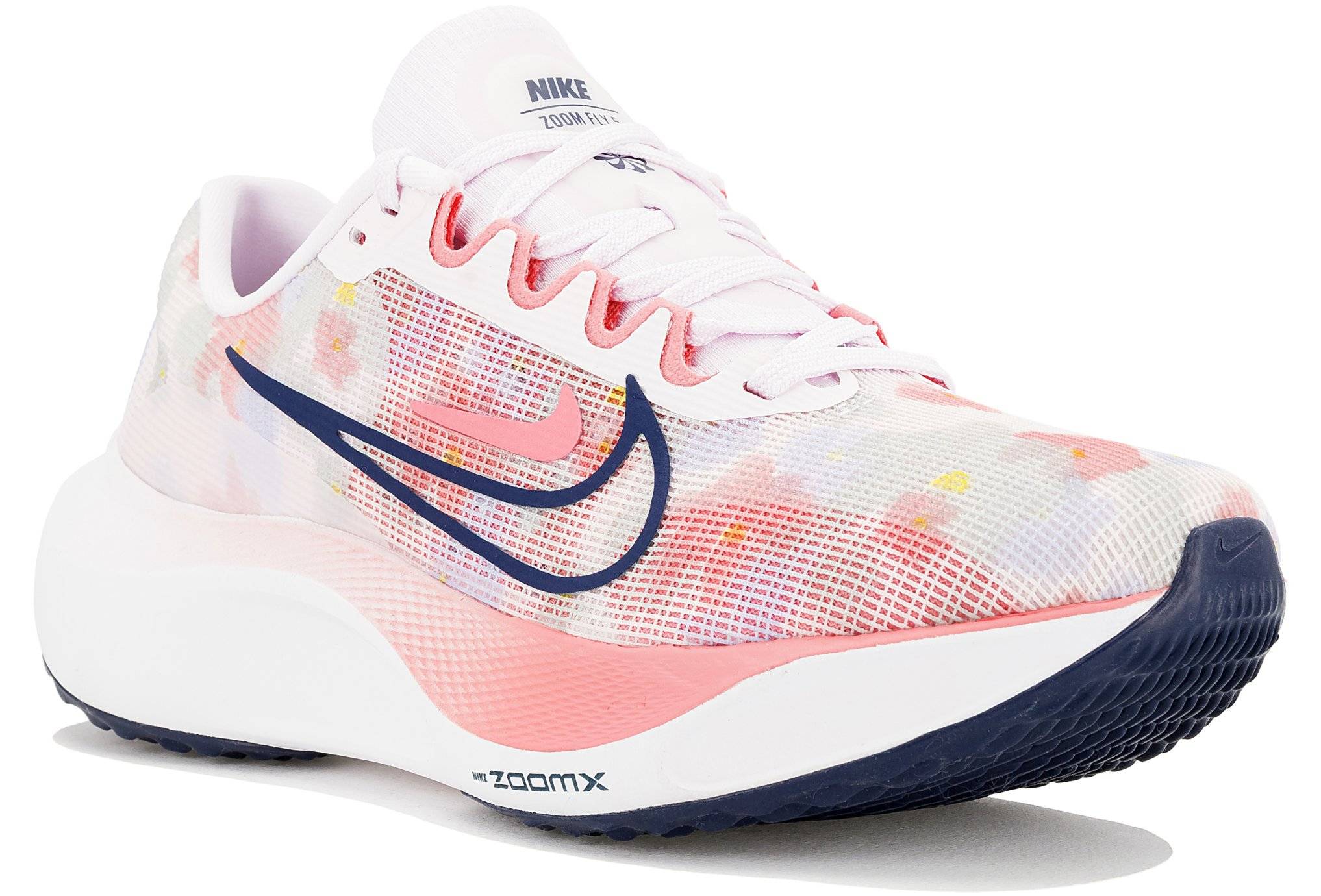 Nike Zoom Fly 5 PRM W 