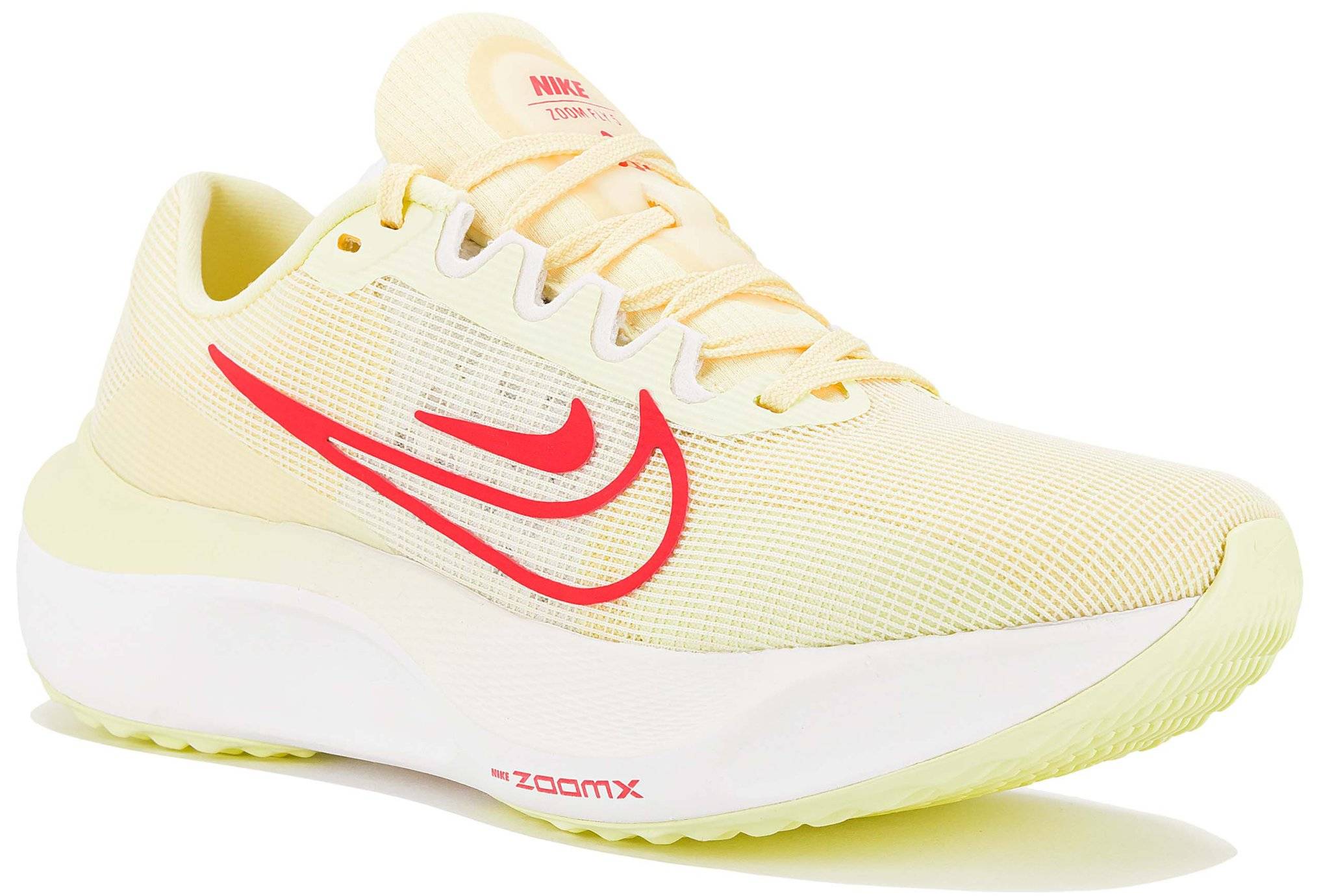 Nike Zoom Fly 5 W 