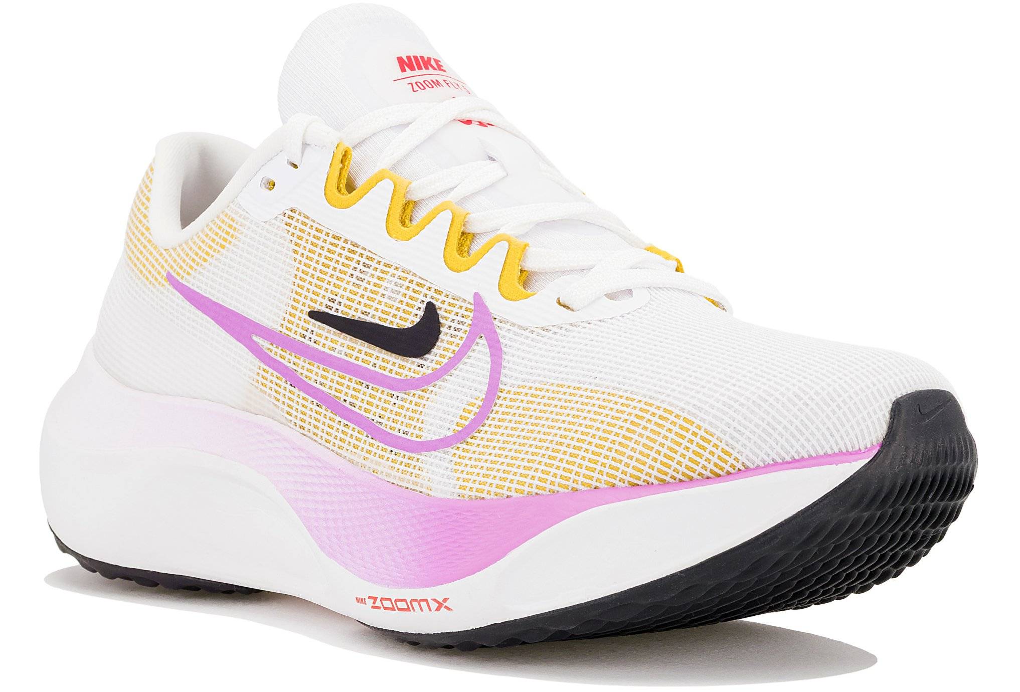 Nike Zoom Fly 5 W 