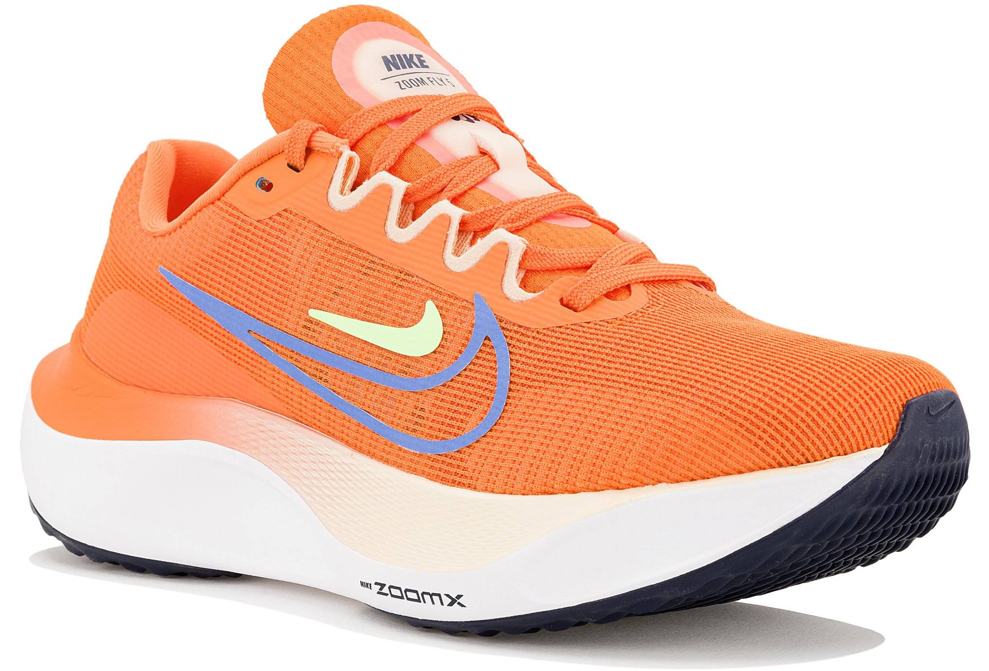 Nike Zoom Fly 5 W 
