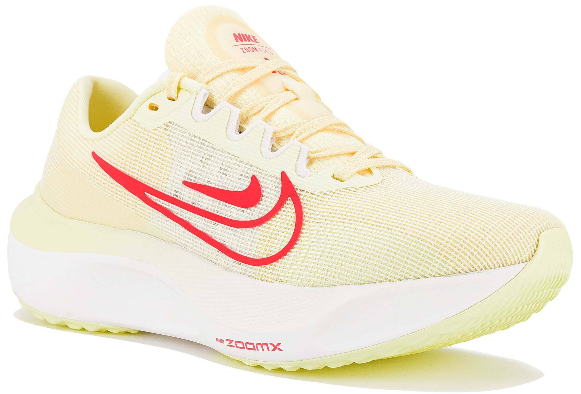 Nike Zoom Fly 5 W femme pas cher DM8974 801