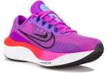 Nike Zoom Fly 5 W