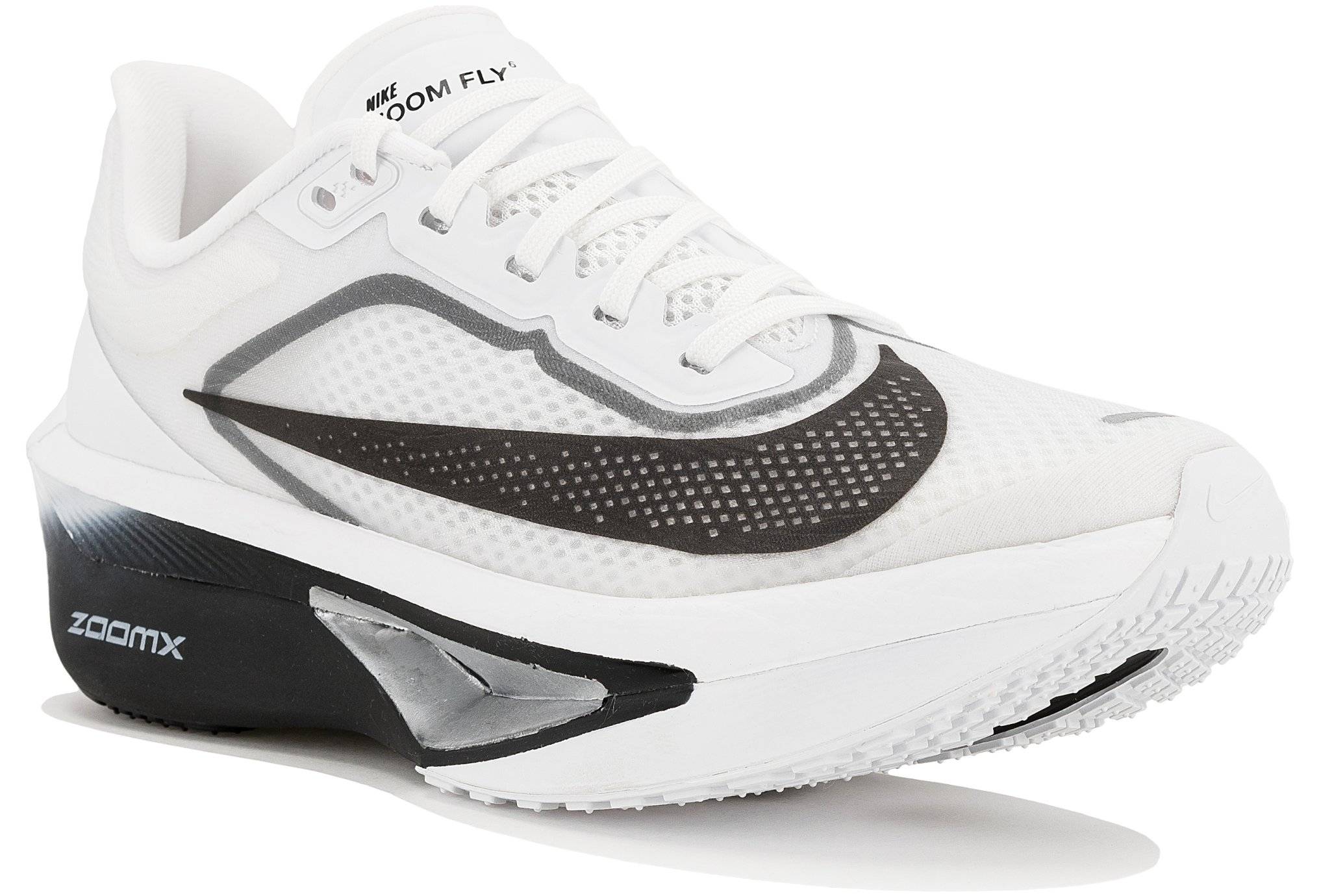 Nike Zoom Fly 6 