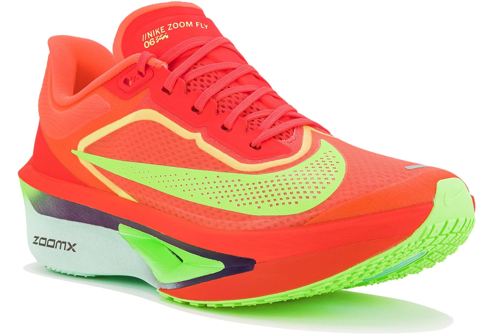 Nike Zoom Fly 6 