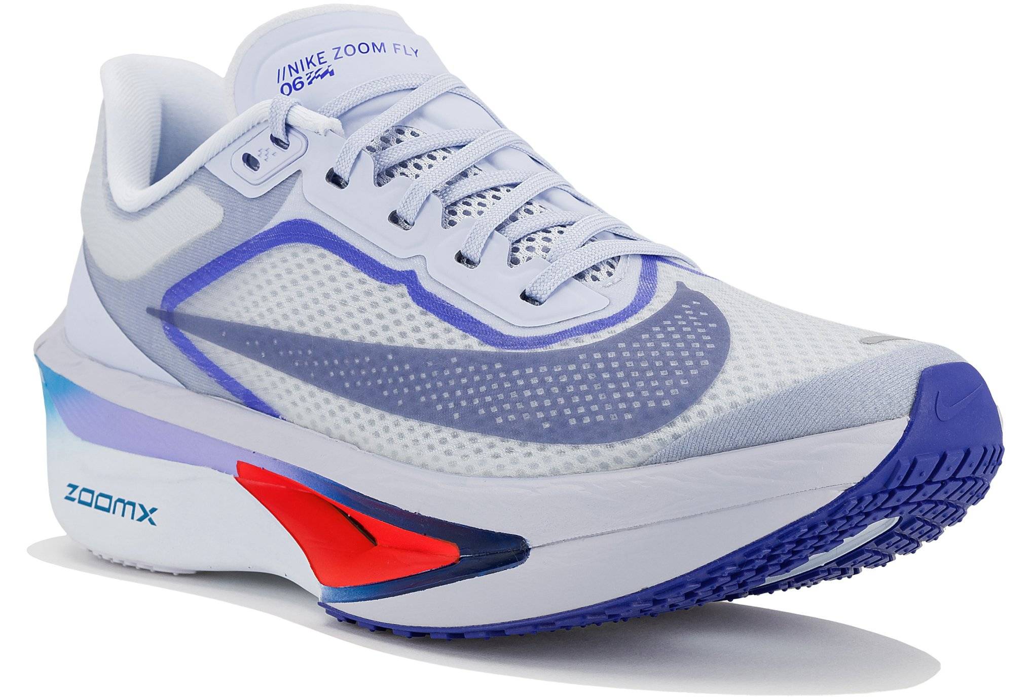 Nike Zoom Fly 6 