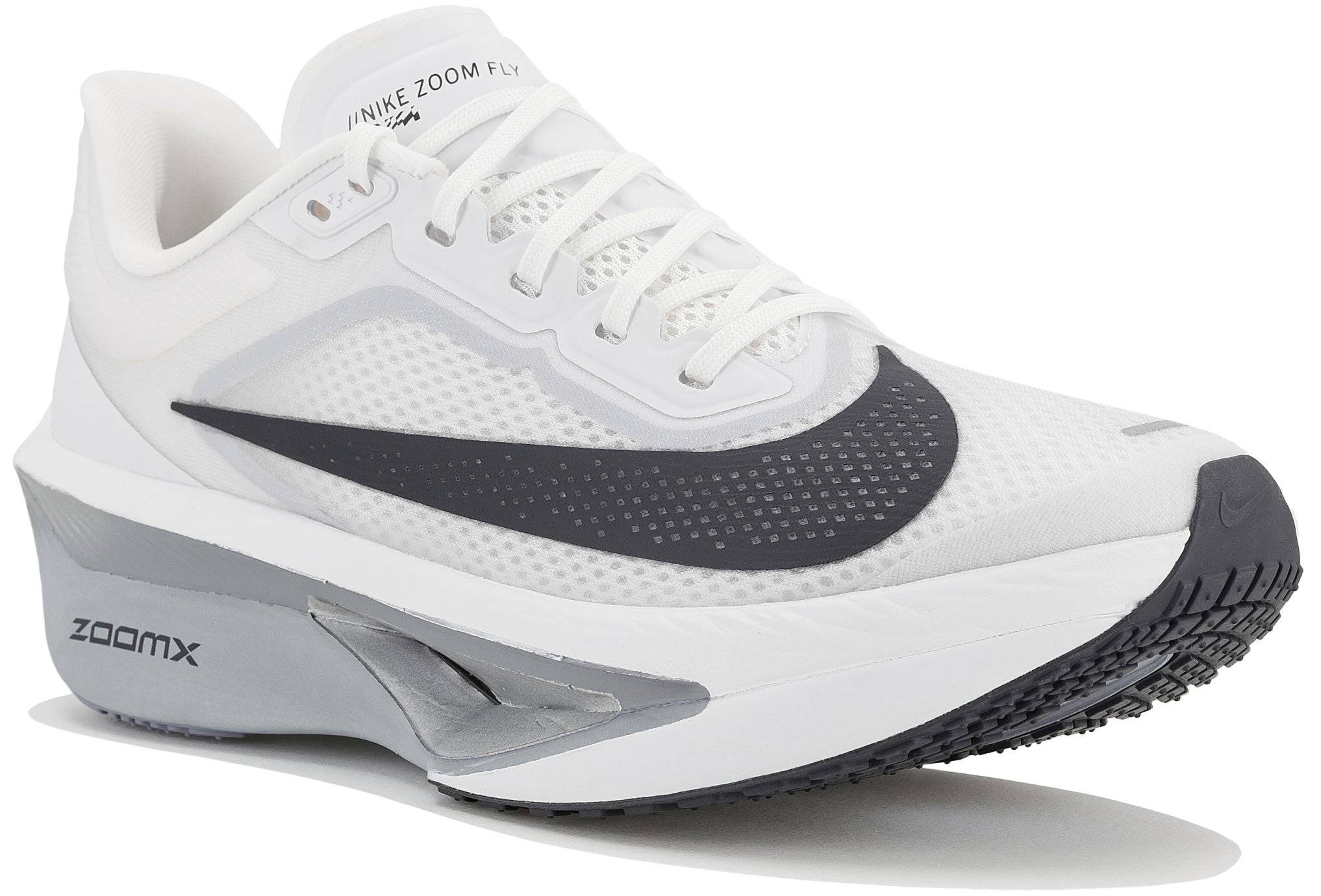 Nike Zoom Fly 6 