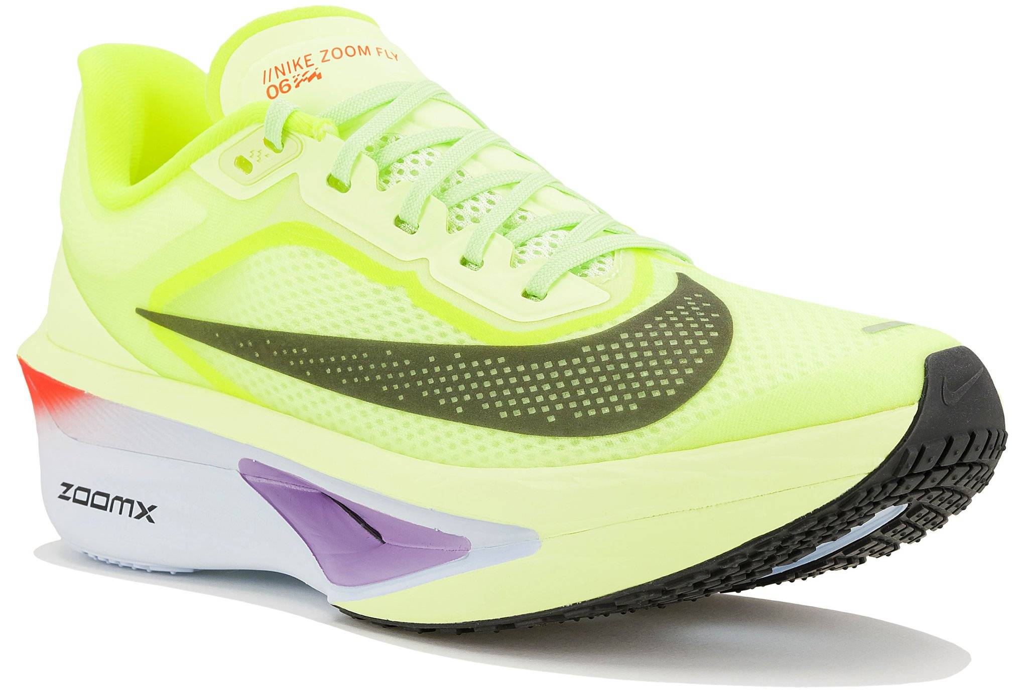 Nike Zoom Fly 6 
