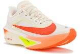 Nike Zoom Fly 6