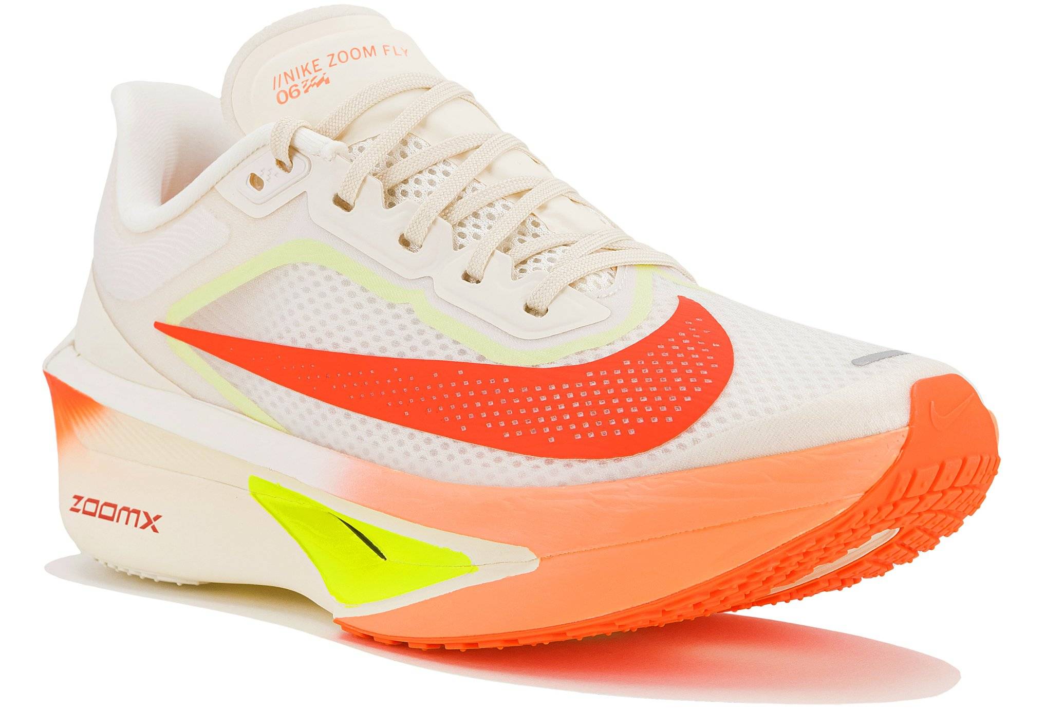 Nike Zoom Fly 6 