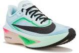 Nike Zoom Fly 6