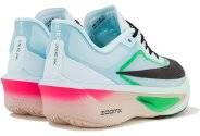 Nike Zoom Fly 6