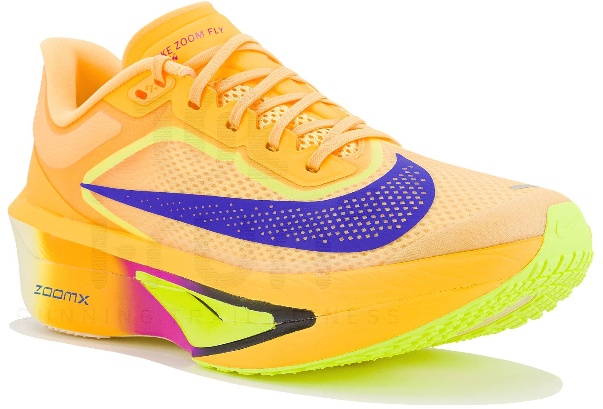 Nike Zoom Fly 6 