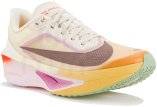 Nike Zoom Fly 6