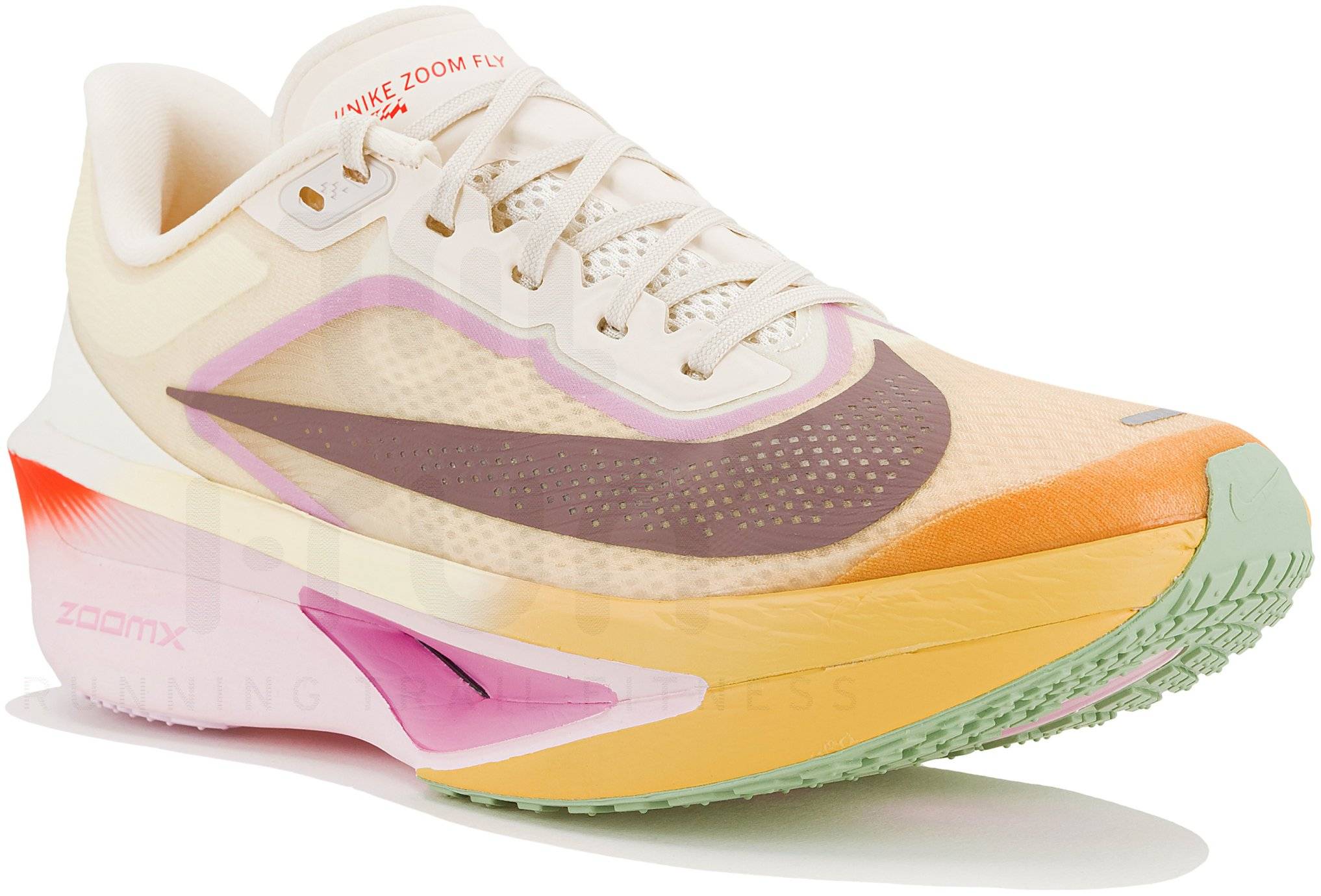 Nike Zoom Fly 6 