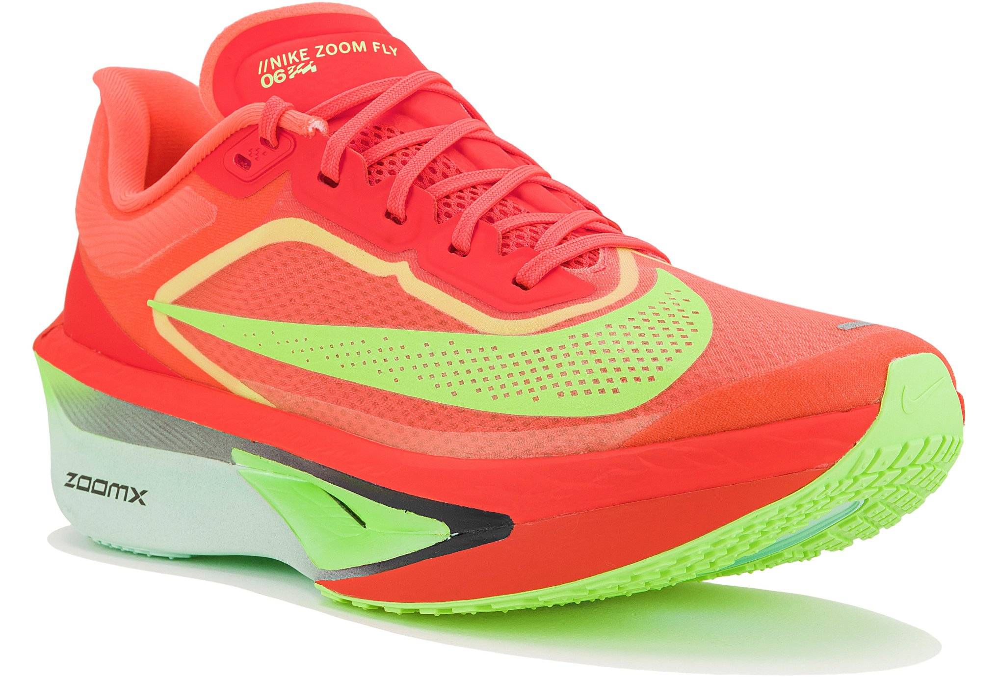 Nike Zoom Fly 6 