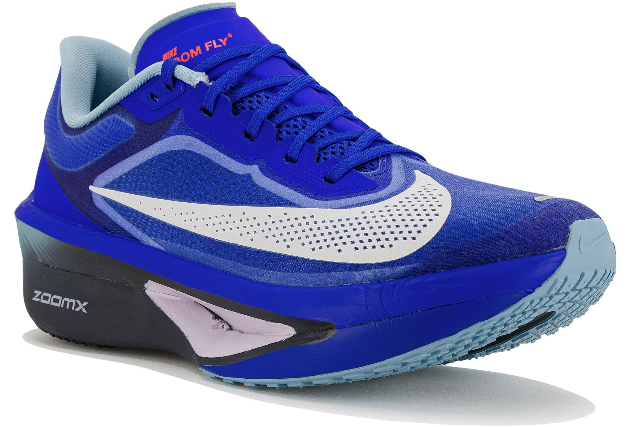 Nike Zoom Fly 6 