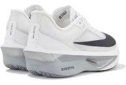 Nike Zoom Fly 6