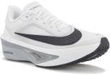 Nike Zoom Fly 6