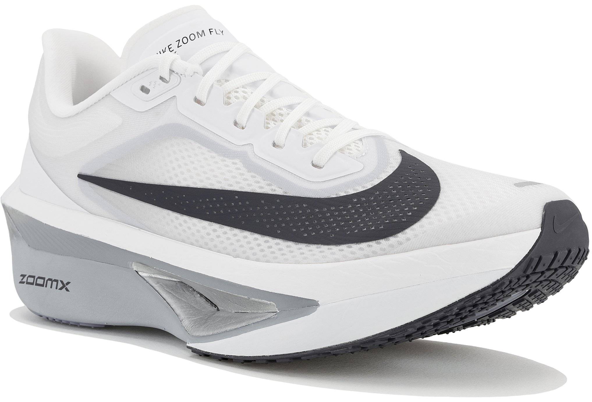 Nike Zoom Fly 6 