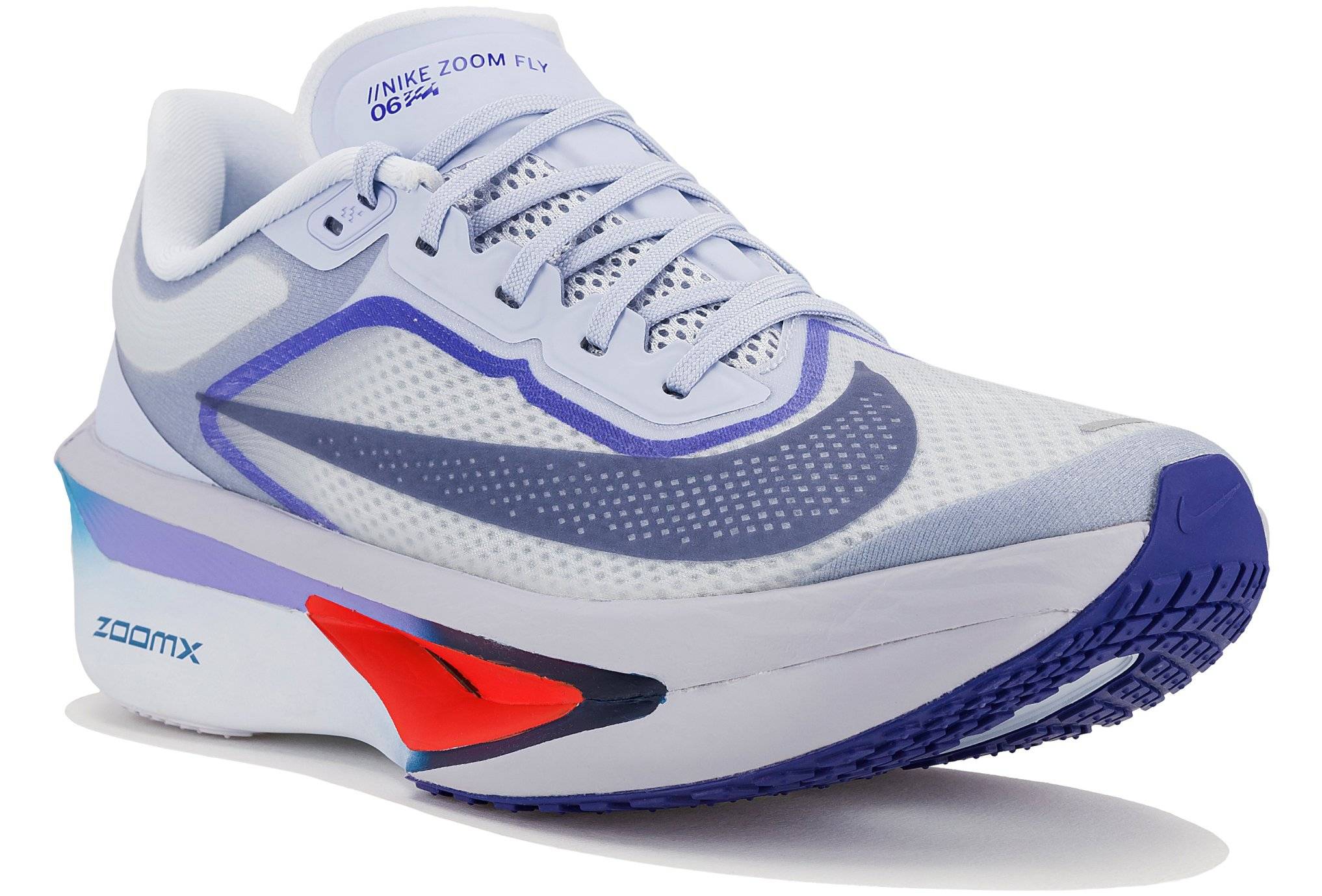 Nike Zoom Fly 6 