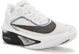 Nike Zoom Fly 6