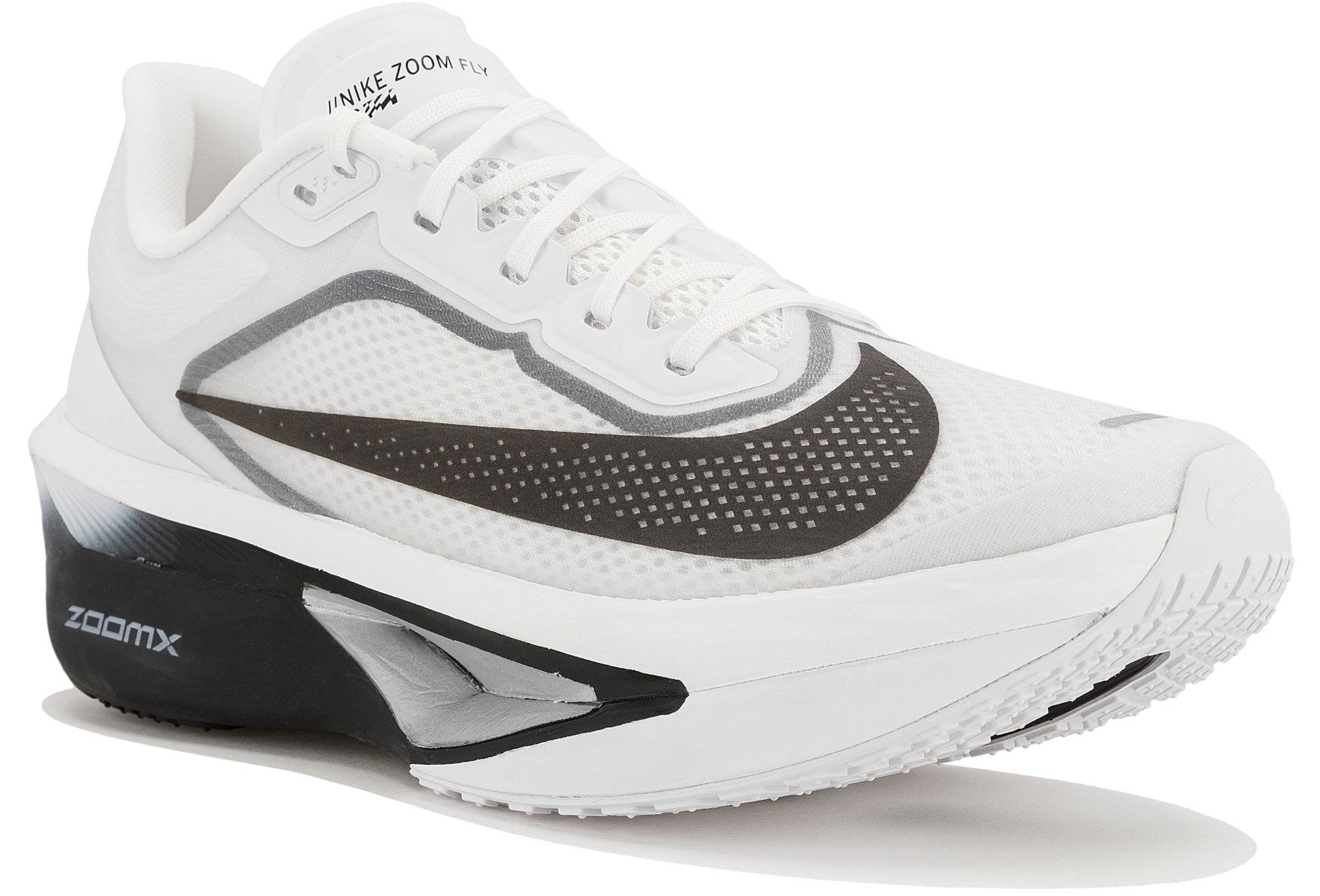 Nike Zoom Fly 6 