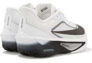 Nike Zoom Fly 6