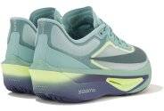 Nike Zoom Fly 6