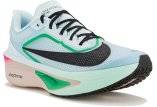 Nike Zoom Fly 6