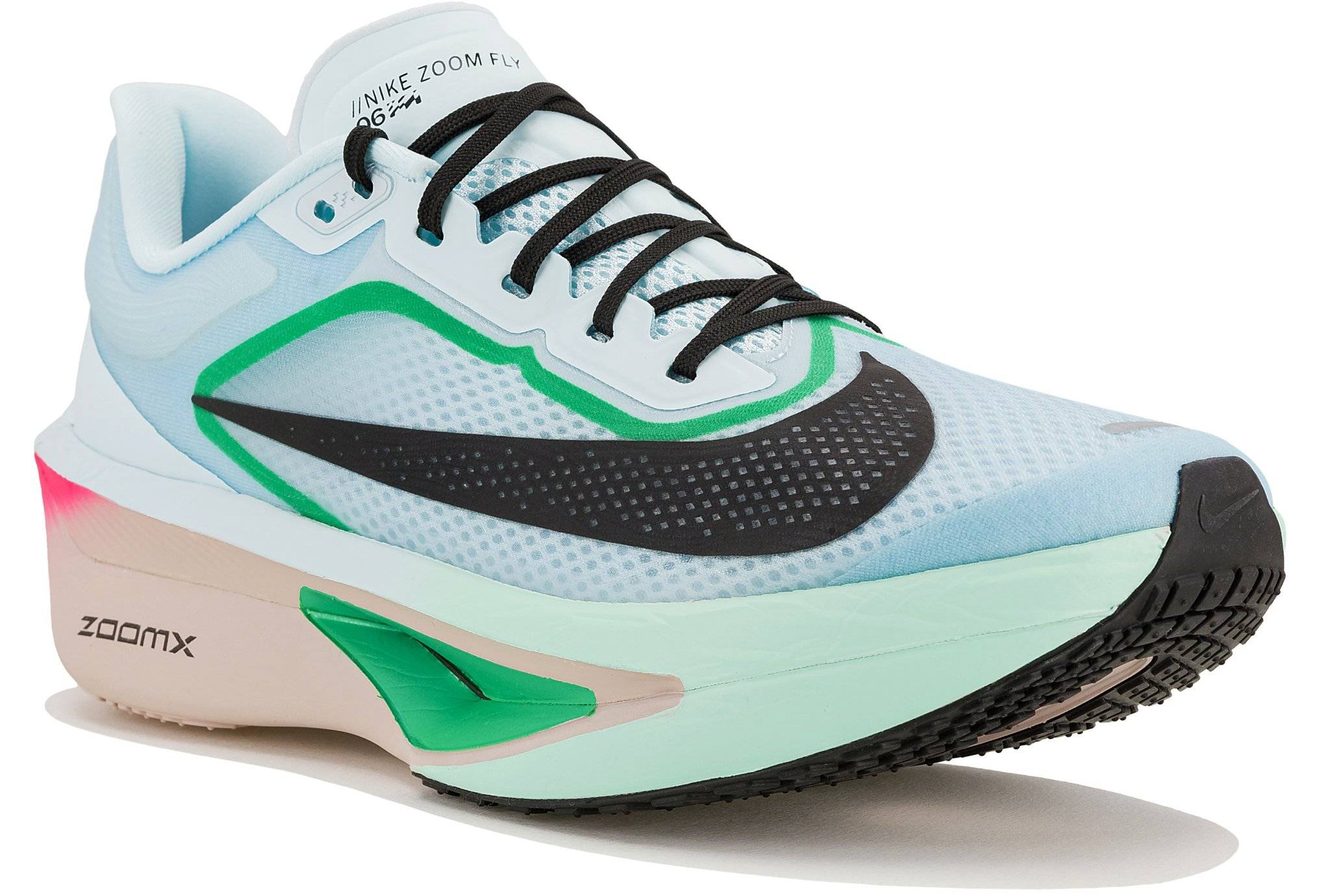 Nike Zoom Fly 6 