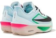Nike Zoom Fly 6