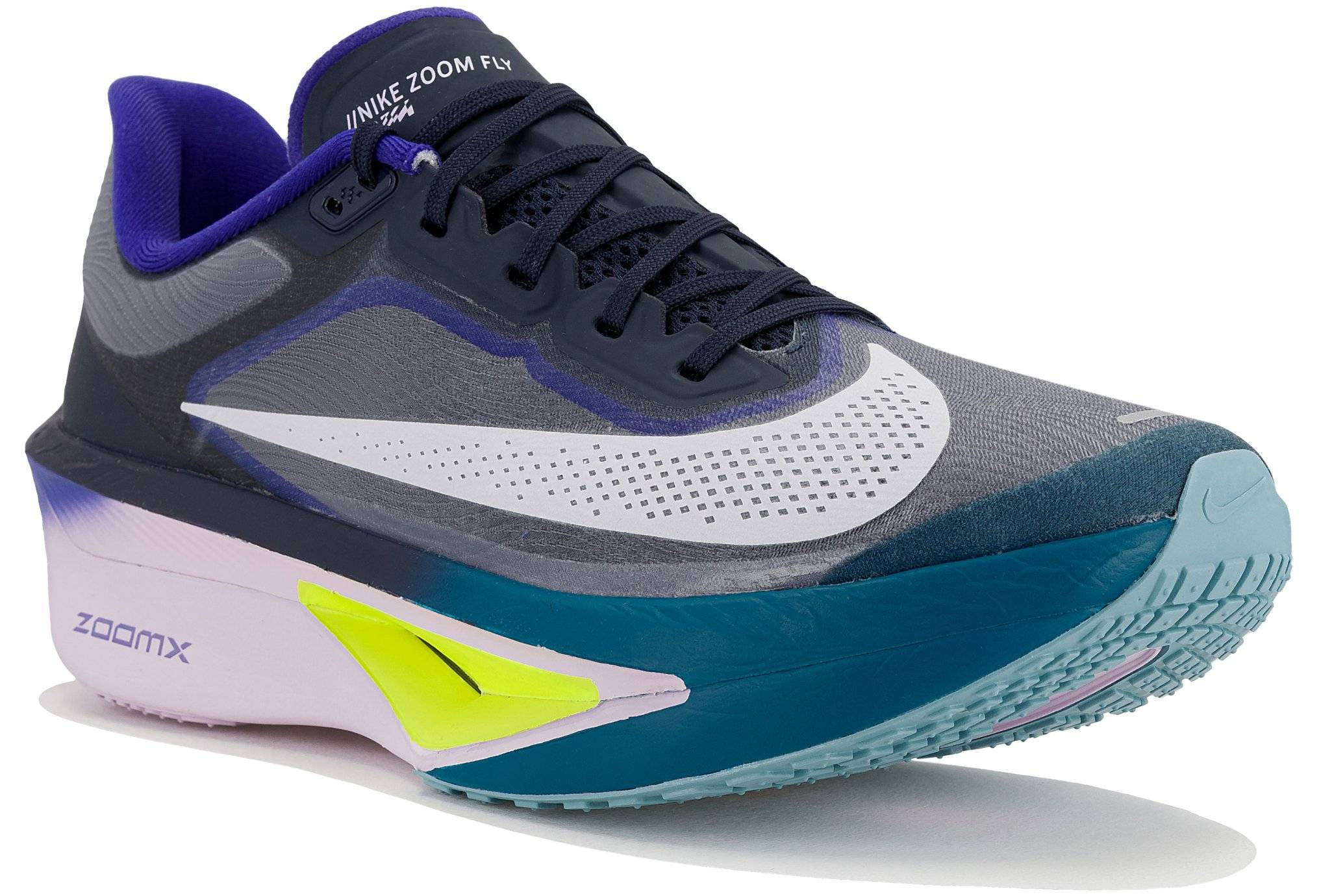 Nike Zoom Fly 6 Chaussures homme - Nike - Vue 7