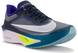 Nike Zoom Fly 6 Chaussures homme - Nike - Vue 1