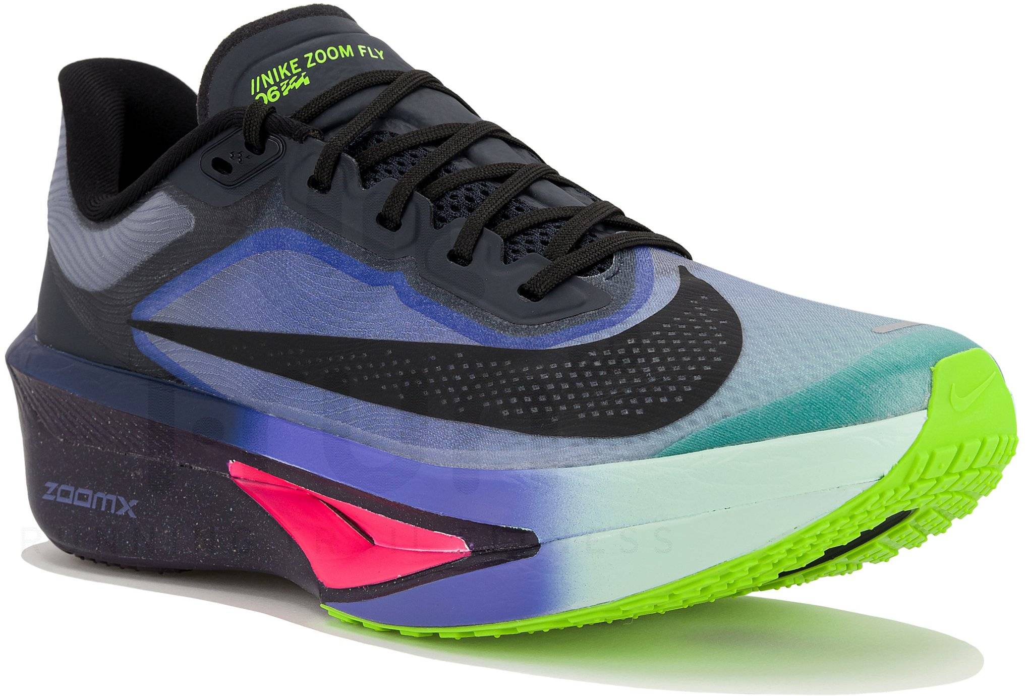 Nike Zoom Fly 6 Glam