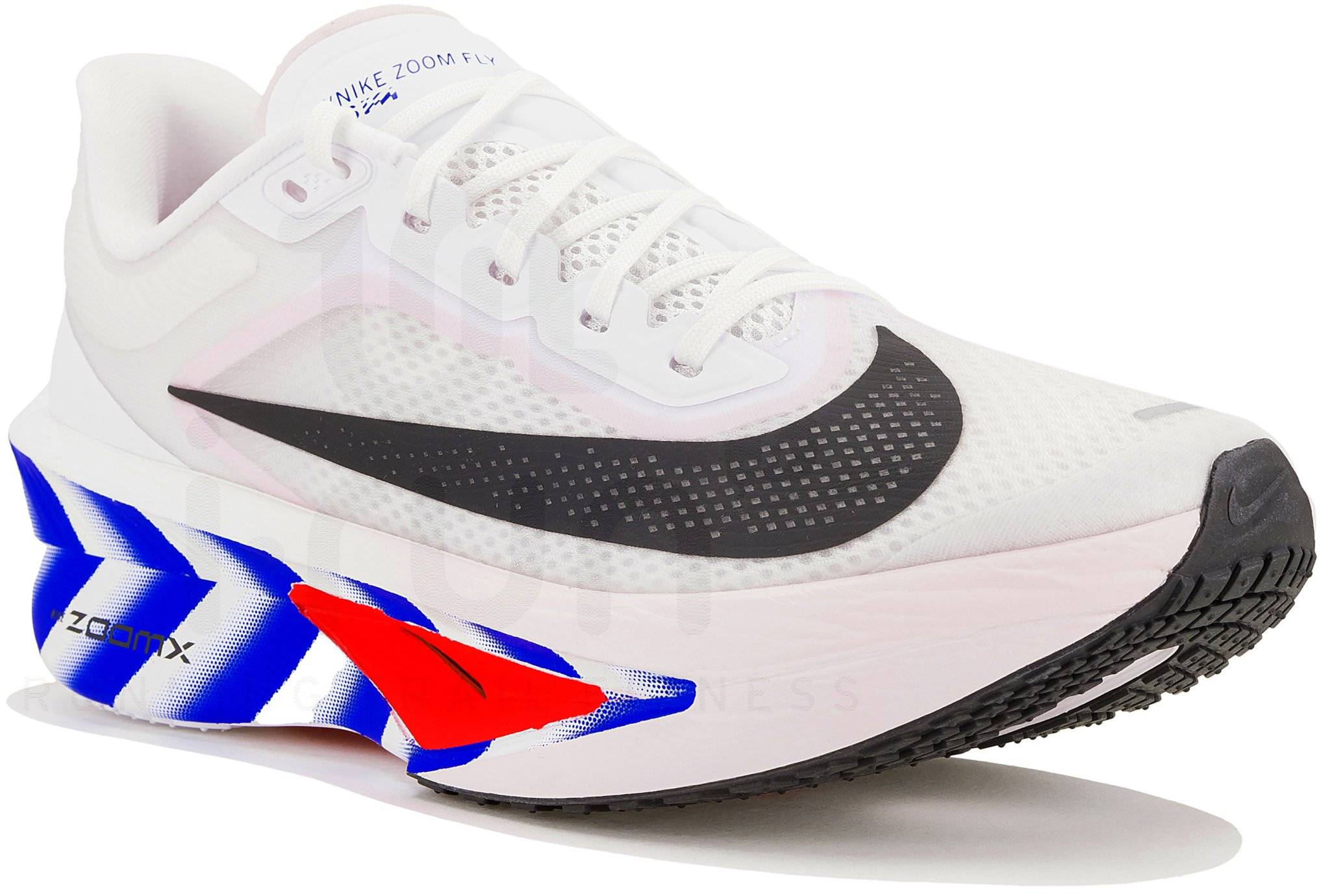 Nike Zoom Fly 6 