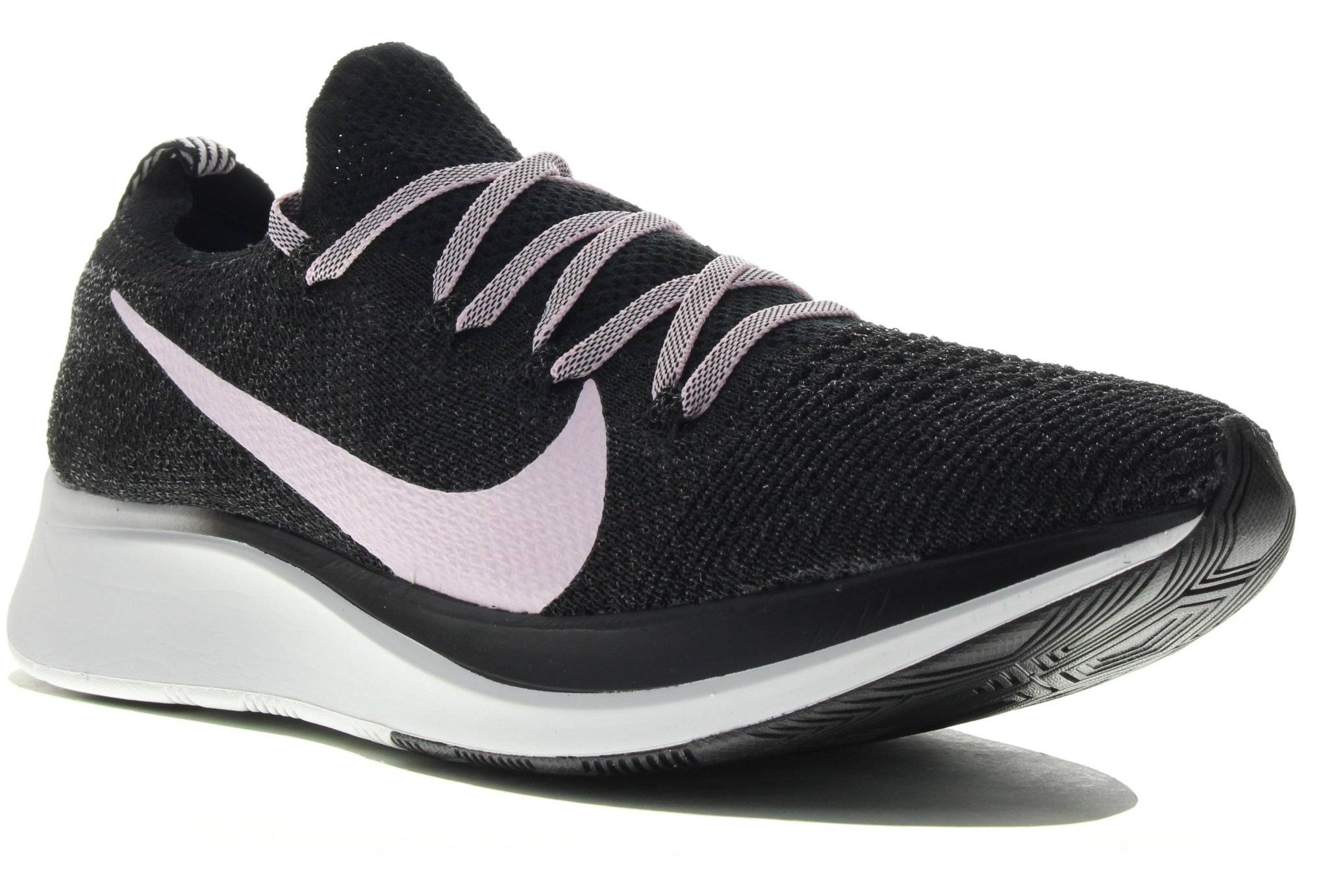 Nike Zoom Fly Flyknit W 